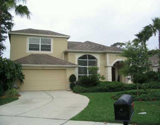 1158 Brantley Estates Dr., Altamonte Springs, FL 32714