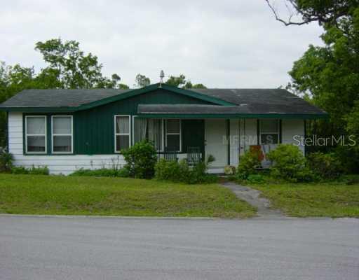 1500 Battle St., Oviedo, FL 32765