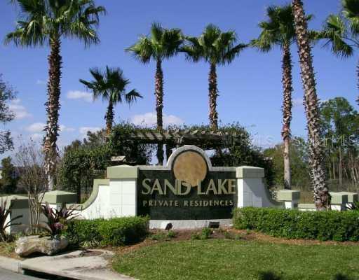 8915 Latrec Ave., Orlando, FL 32819