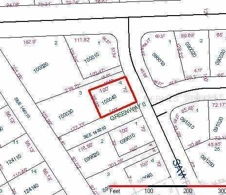 1906 Sawfish Dr., Kissimmee, FL 34759