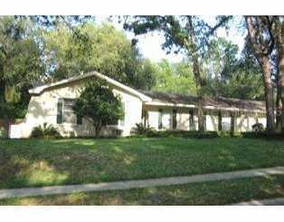 304 Fox Valley Dr., Longwood, FL 32779