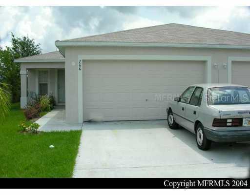 766 Camel Ct., Kissimmee, FL 34759