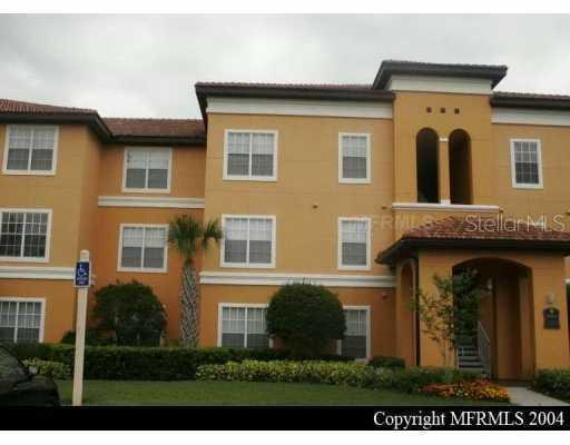 5443 Vineland Rd. #02, Orlando, FL 32811