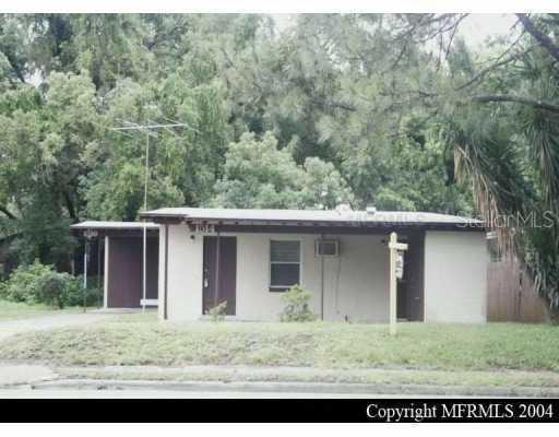 1514 Silver Star Rd., Orlando, FL 32804