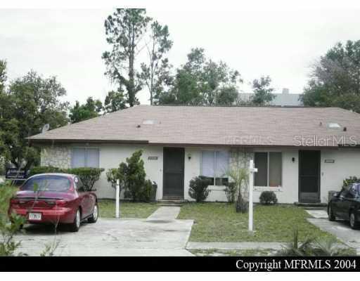 12201 Coral Reef Dr., Orlando, FL 32826