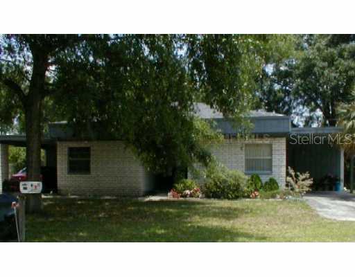 221 Jergo Rd., Winter Park, FL 32792