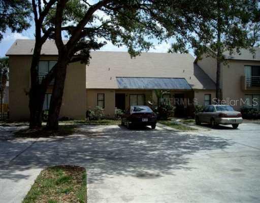 12236 Fox Hound Ln., Orlando, FL 32826