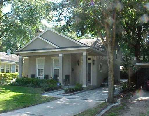 28 N Glenwood Ave., Orlando, FL 32803