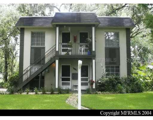 727 S Mills Ave., Orlando, FL 32801