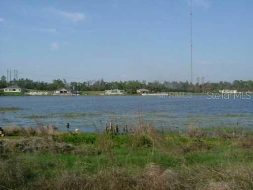 524 Quail Hill Dr., Debary, FL 32713