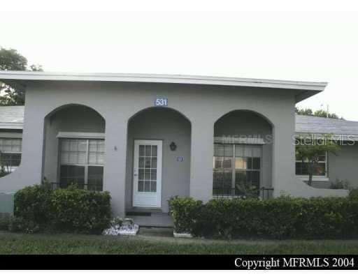 531 Cascade Cir., Casselberry, FL 32707