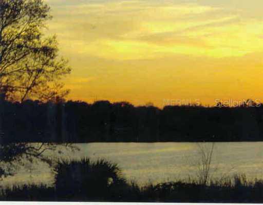 243 Genius Dr., Winter Park, FL 32789