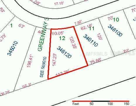 530 St.johns Ct., Kissimmee, FL 34759