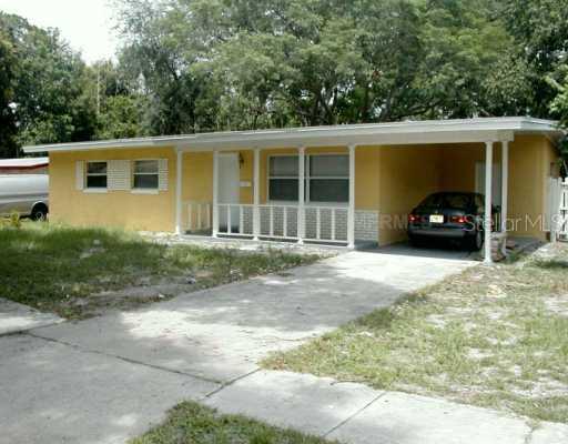 2405 N Hastings St., Orlando, FL 32808