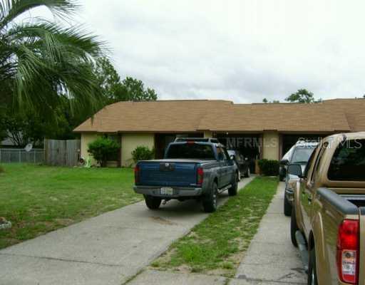 121 Garden Cove Ct., Orlando, FL 32835