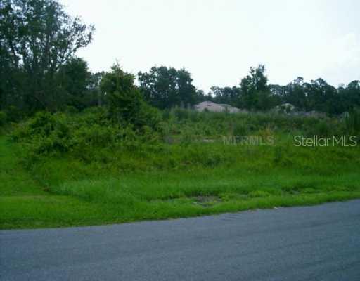 3225 Parkwood Ct., Kissimmee, FL 34744