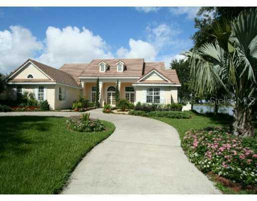 2228 Fountain Key Cir., Windermere, FL 34786