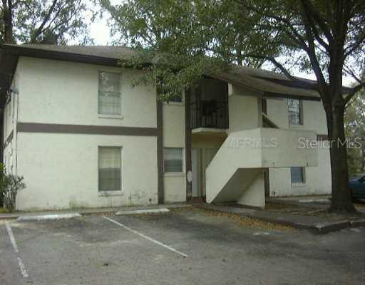 2963 S Ferncreek Ave., Orlando, FL 32806