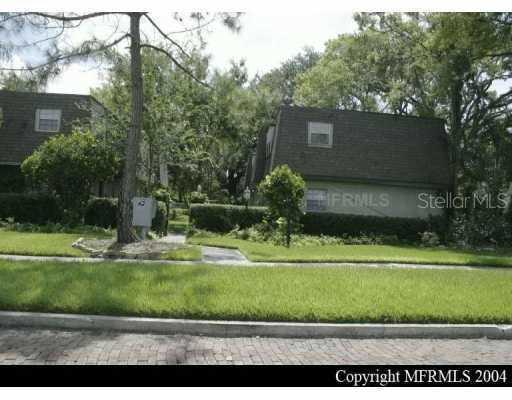813 Irma Ave., Orlando, FL 32803