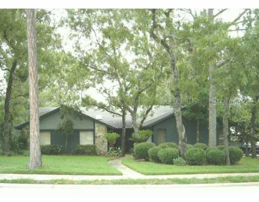 104 Laurel Oak Dr., Longwood, FL 32779