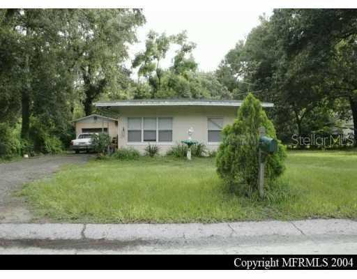 1215 36th St., Orlando, FL 32805