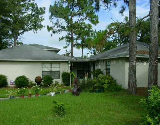 12158 Descartes Ct., Orlando, FL 32826