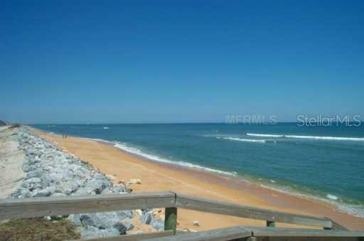 1504 S Oceanshore Blvd., Flagler Beach, FL 32136