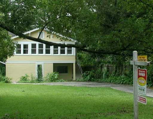 1209 S Myrtle Ave., Sanford, FL 32771