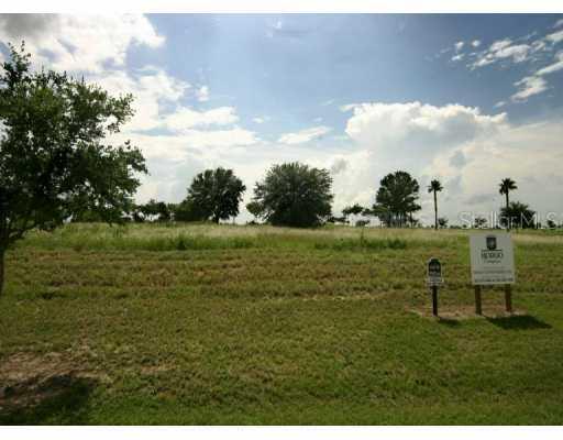 Royal Palm Dr., Groveland, FL 34736