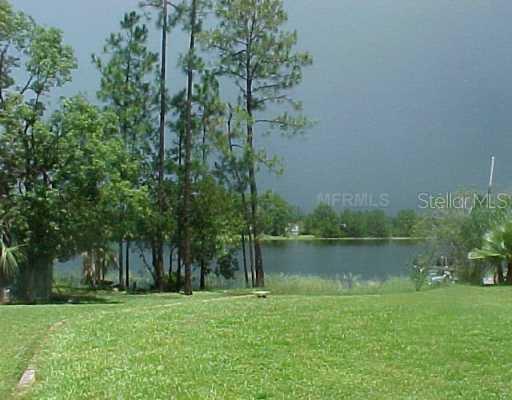 593 Bolger Ct., Deltona, FL 32725