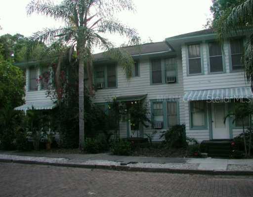 939 Bradshaw Ter., Orlando, FL 32806