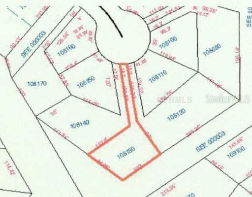 710 Hamster Pl., Kissimmee, FL 34759
