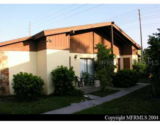 4149 Corsair Ave., Kissimmee, FL 34741