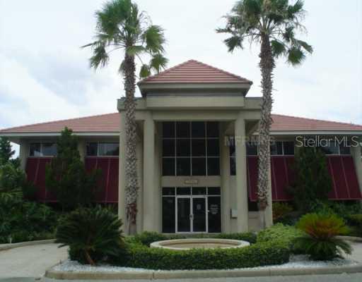 26600 Ace Ave., Leesburg, FL 34748