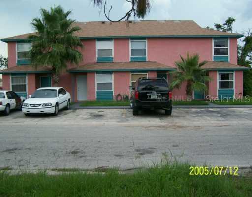 103 Booth Ln., Kissimmee, FL 34743