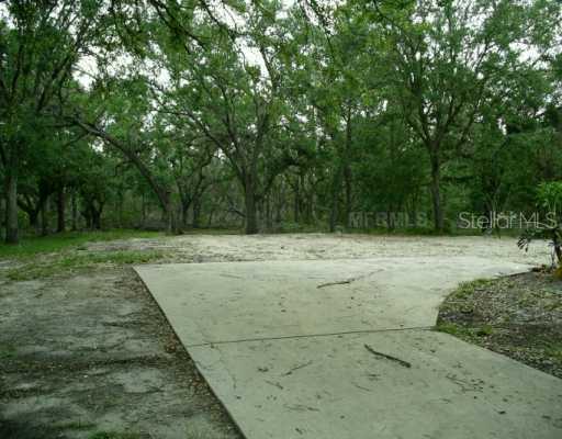 636 Floridian Dr., Kissimmee, FL 34758