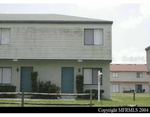 12026 Pepperdine Pl., Orlando, FL 32826