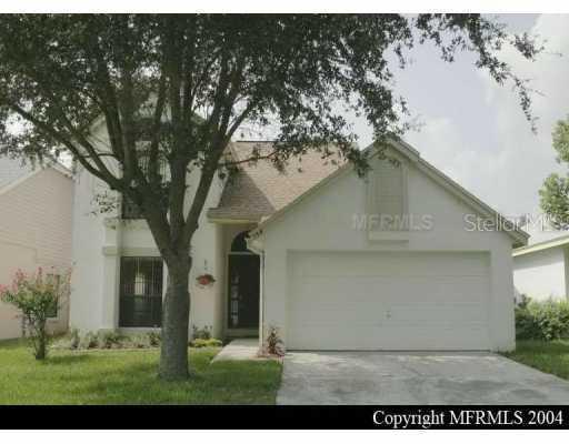 739 Birgham Pl., Lake Mary, FL 32746