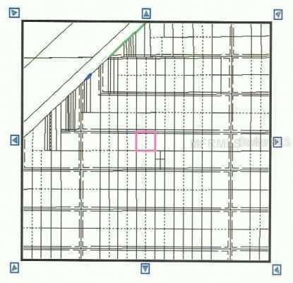 No Street, Deland, FL 32724