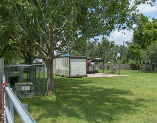 1610 4th St., Orlando, FL 32824