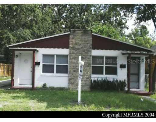 13 W Princeton St., Orlando, FL 32804