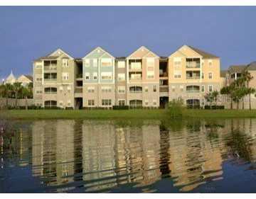 3226 Greenwich Village Blvd. #103, Orlando, FL 32835