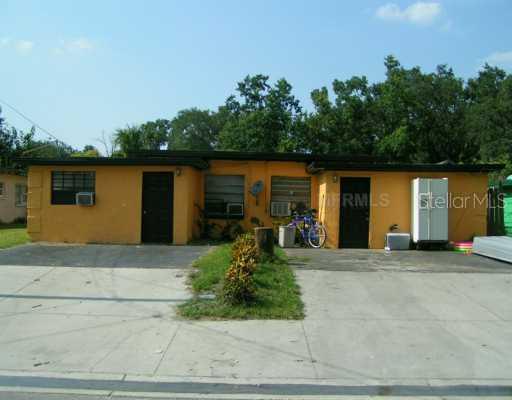 1215 24th St., Orlando, FL 32805