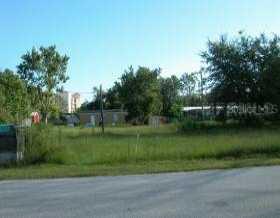 5025 Ponce De Leon Rd., Kissimmee, FL 34746