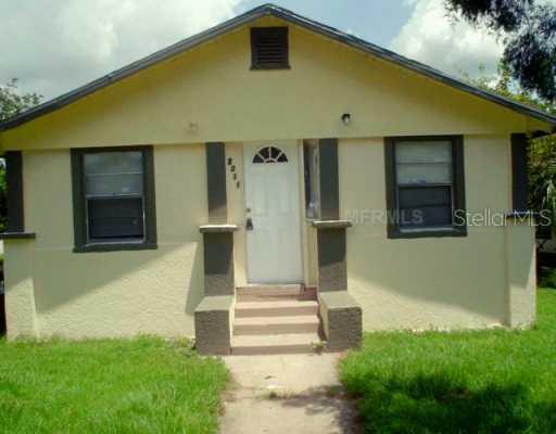 2011 Rogers Ave., Maitland, FL 32751