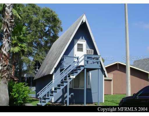 10301 Us, Clermont, FL 34711