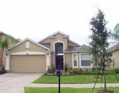 15039 Masthead Landing Cir., Winter Garden, FL 34787