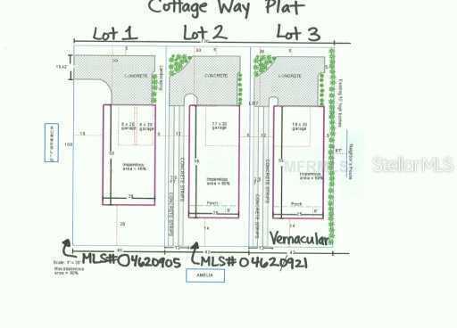 E Amelia St., Orlando, FL 32803