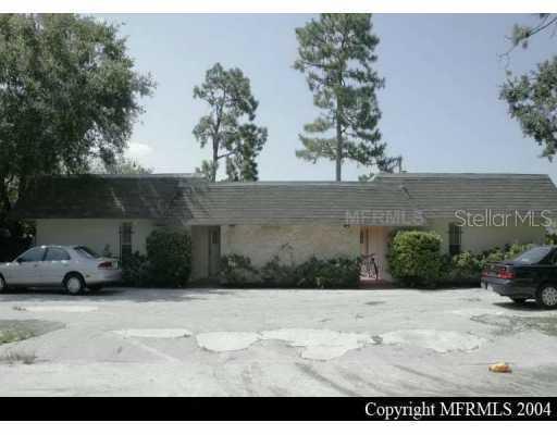 12110 Diogenes Ct., Orlando, FL 32826