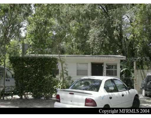 2540 Mayer St., Orlando, FL 32806